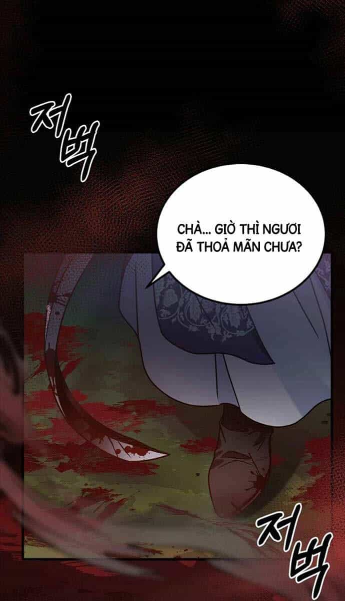 Phá Công Kiếm Đế - Chương 1 - ảnh 10
