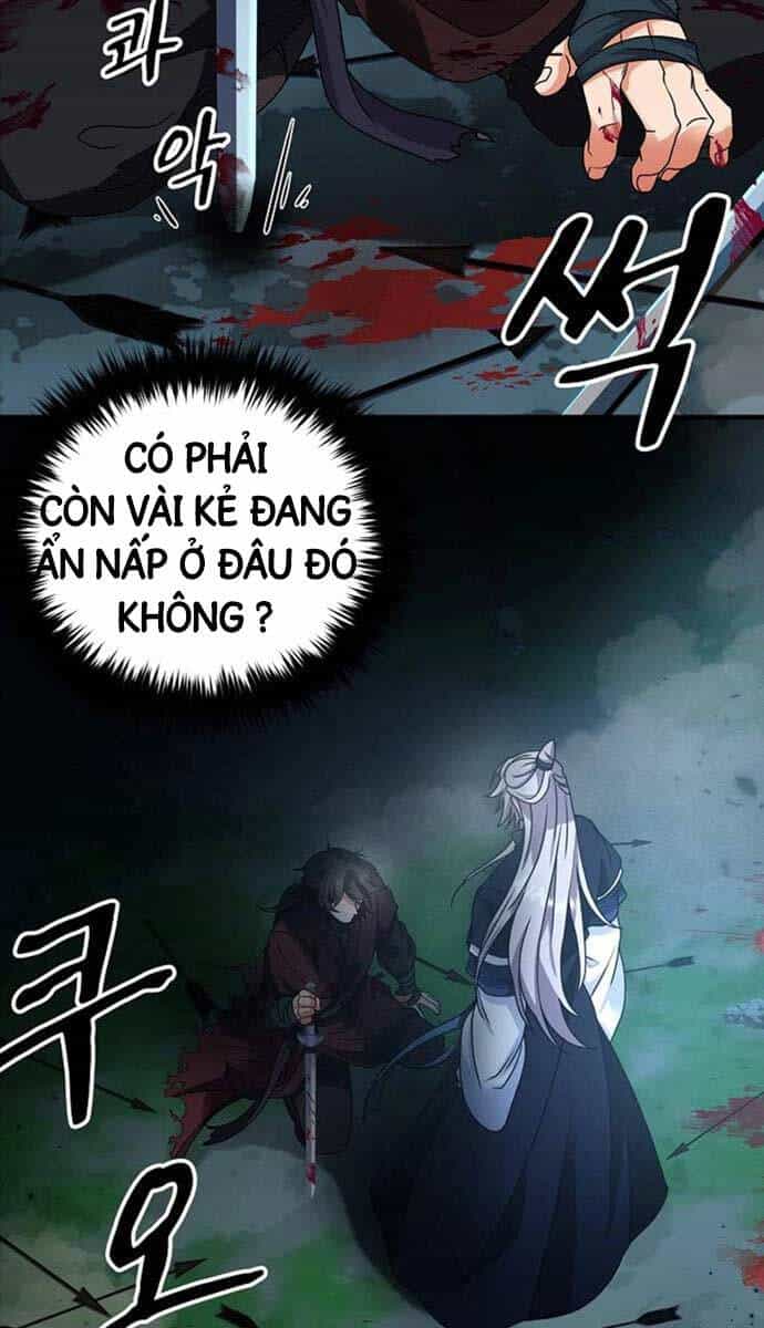 Phá Công Kiếm Đế - Chương 1 - ảnh 104