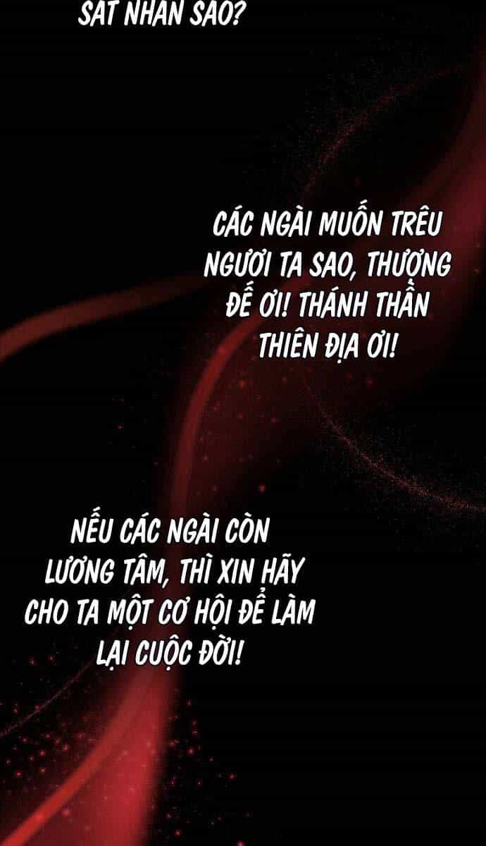 Phá Công Kiếm Đế - Chương 1 - ảnh 129