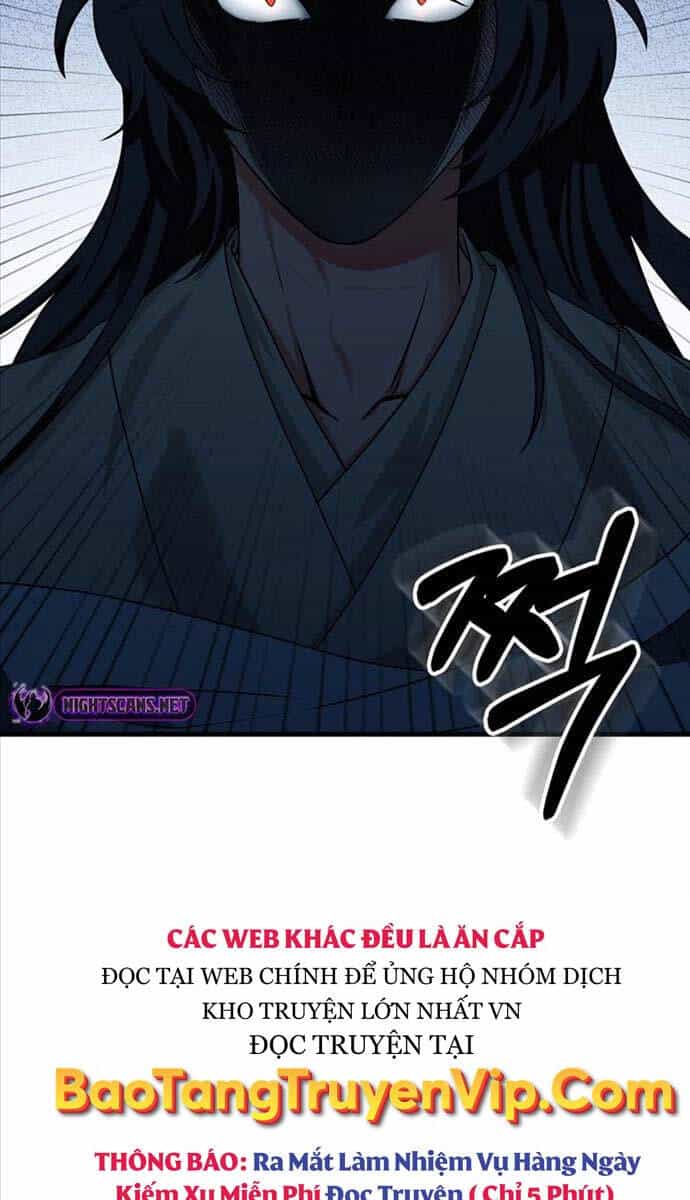 Phá Công Kiếm Đế - Chương 1 - ảnh 133