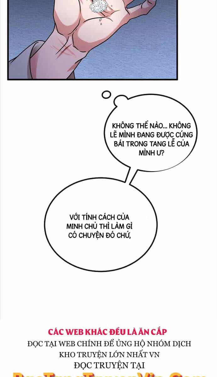 Phá Công Kiếm Đế - Chương 1 - ảnh 136