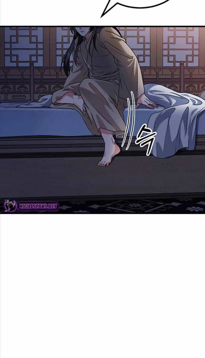 Phá Công Kiếm Đế - Chương 1 - ảnh 141