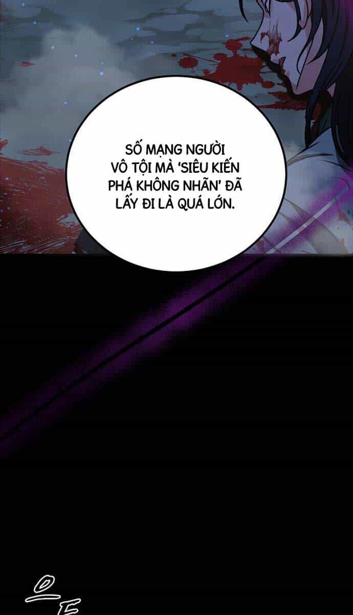 Phá Công Kiếm Đế - Chương 1 - ảnh 18