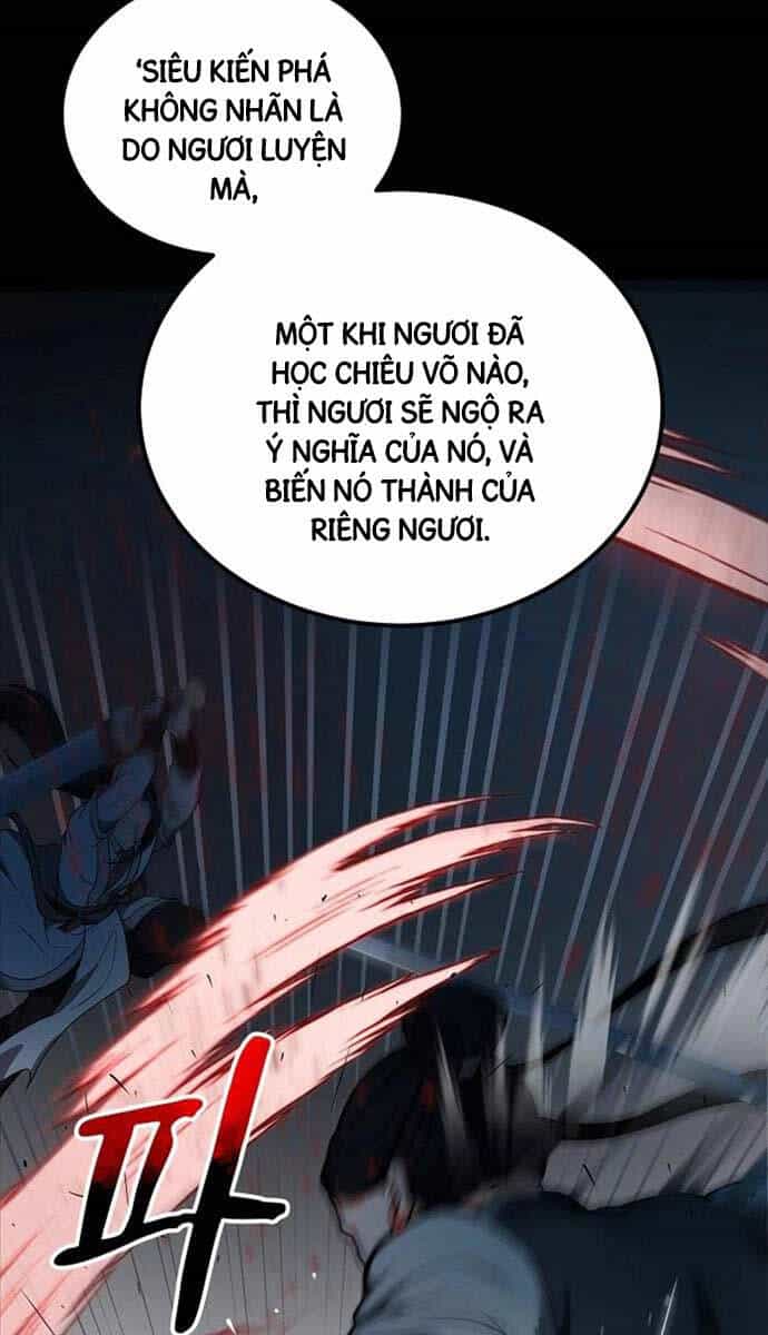 Phá Công Kiếm Đế - Chương 1 - ảnh 27