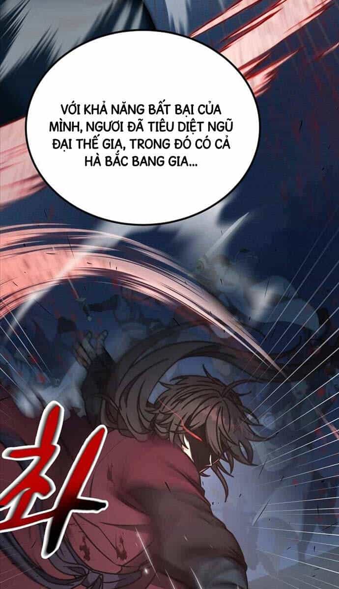 Phá Công Kiếm Đế - Chương 1 - ảnh 29