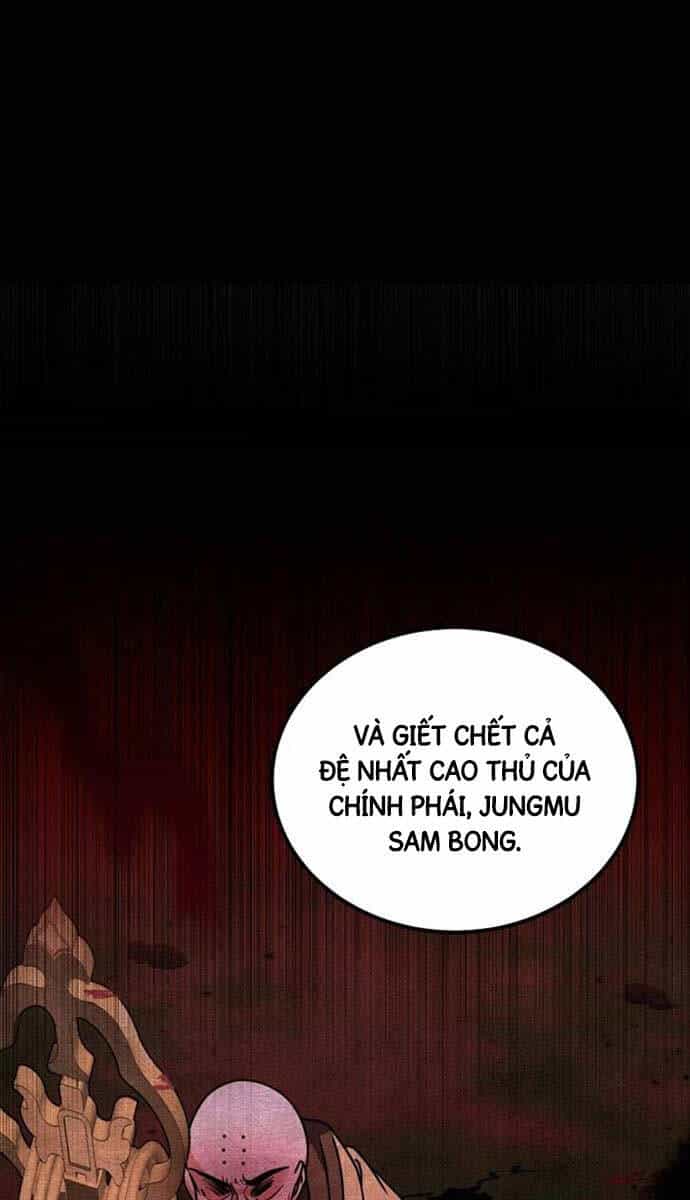 Phá Công Kiếm Đế - Chương 1 - ảnh 31