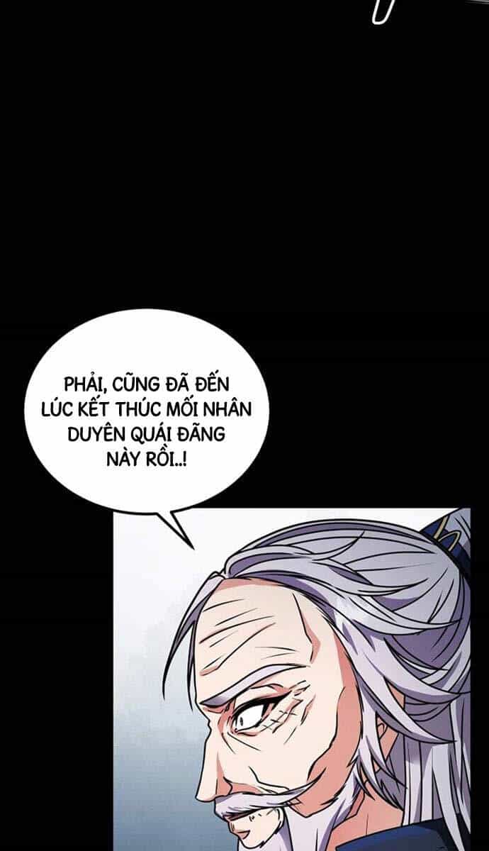 Phá Công Kiếm Đế - Chương 1 - ảnh 56