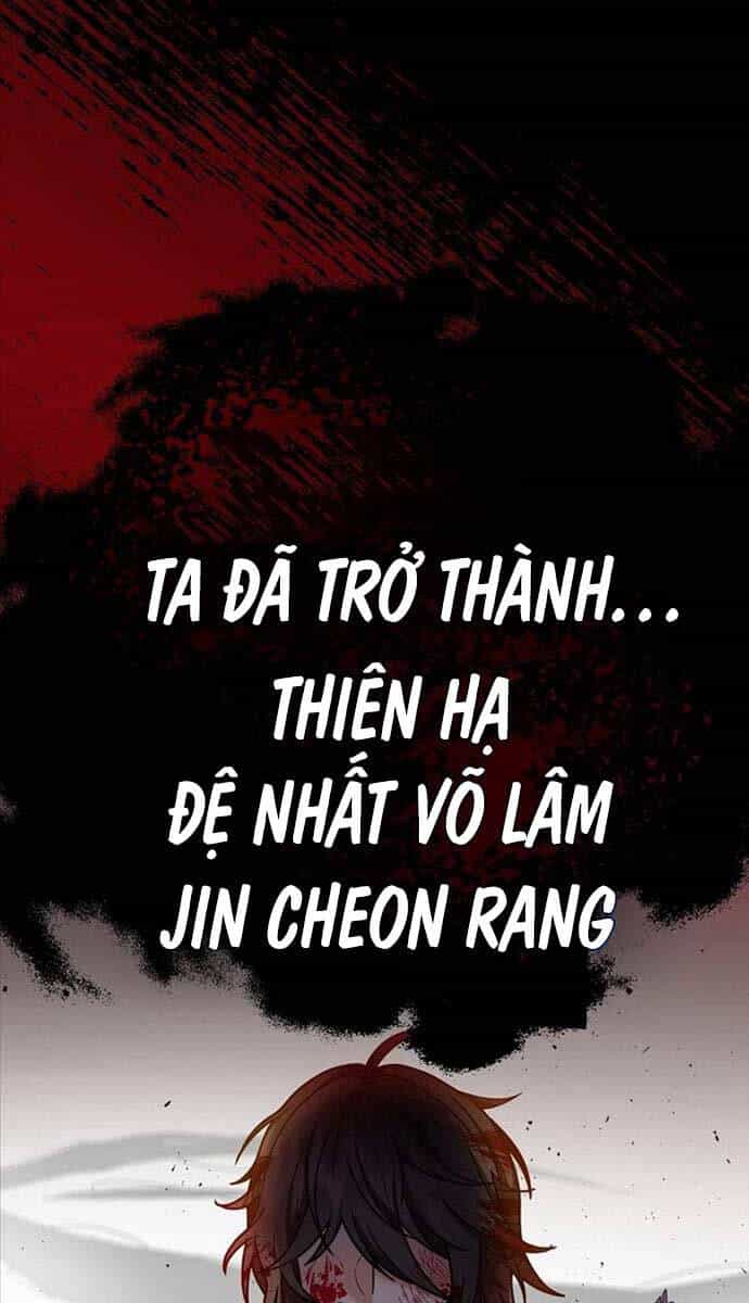 Phá Công Kiếm Đế - Chương 1 - ảnh 8