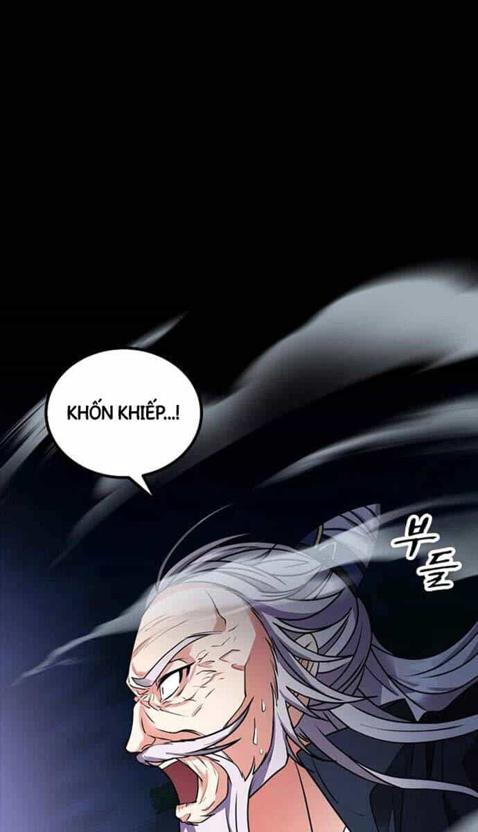 Phá Công Kiếm Đế - Chương 1 - ảnh 83