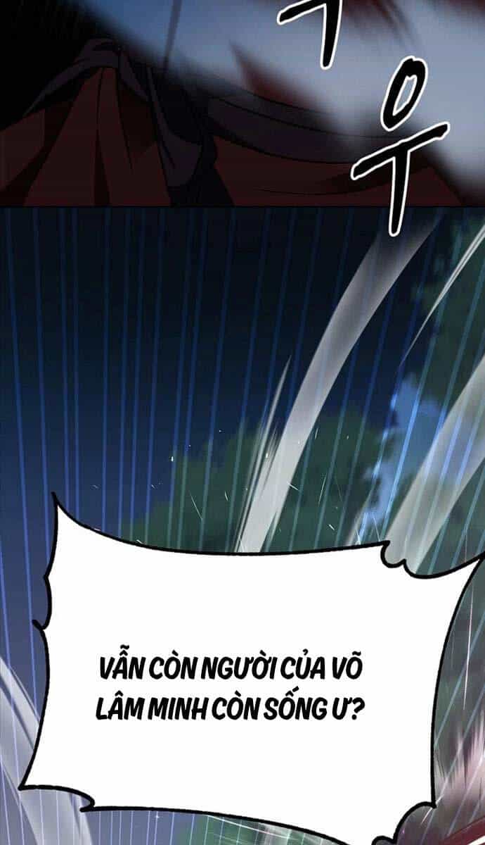 Phá Công Kiếm Đế - Chương 1 - ảnh 95