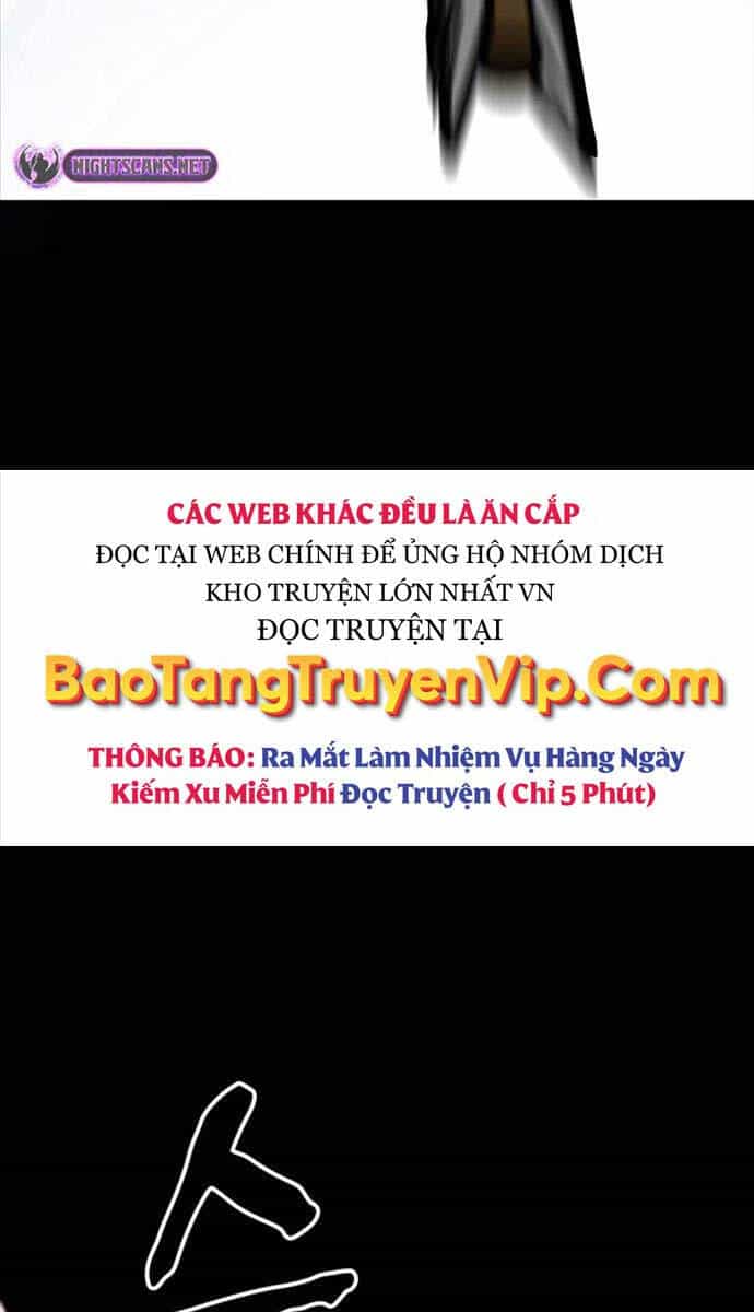 Phá Công Kiếm Đế - Chương 1 - ảnh 99