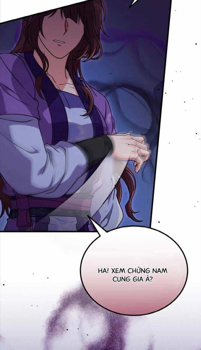 Phá Công Kiếm Đế - Chương 10 - ảnh 10