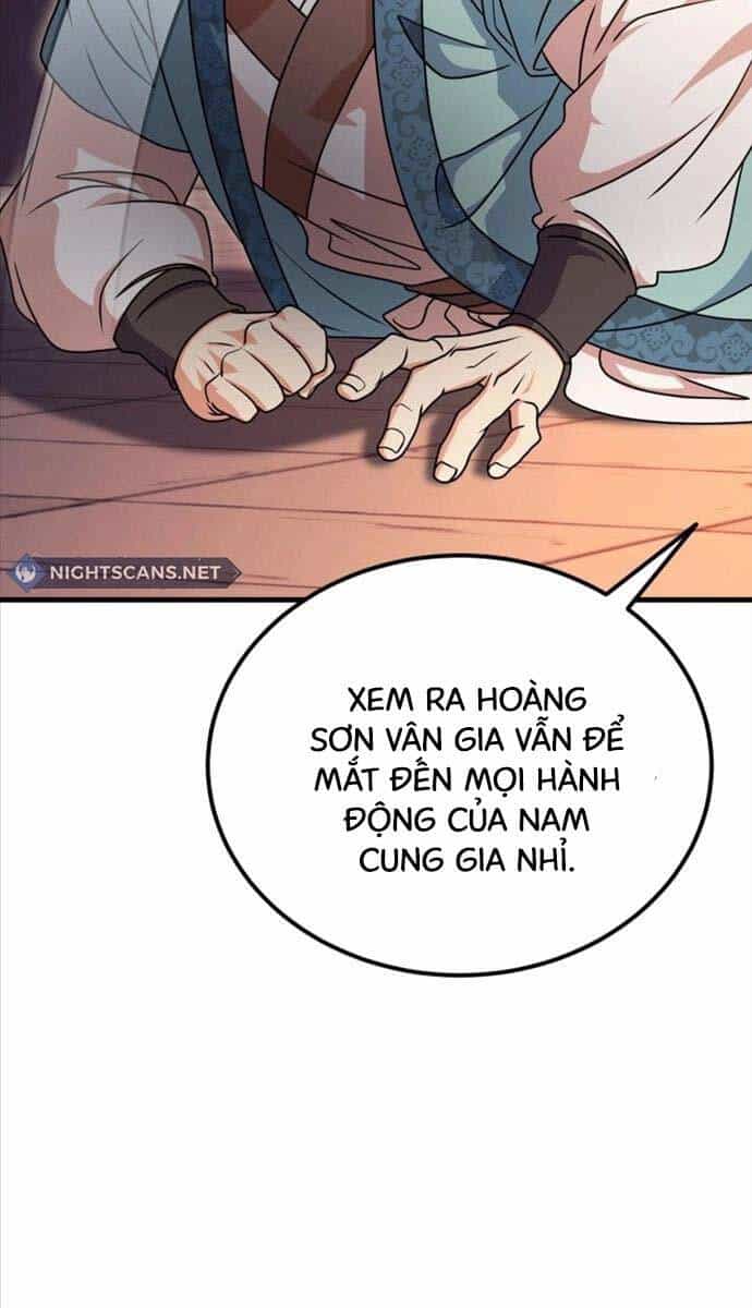 Phá Công Kiếm Đế - Chương 10 - ảnh 14