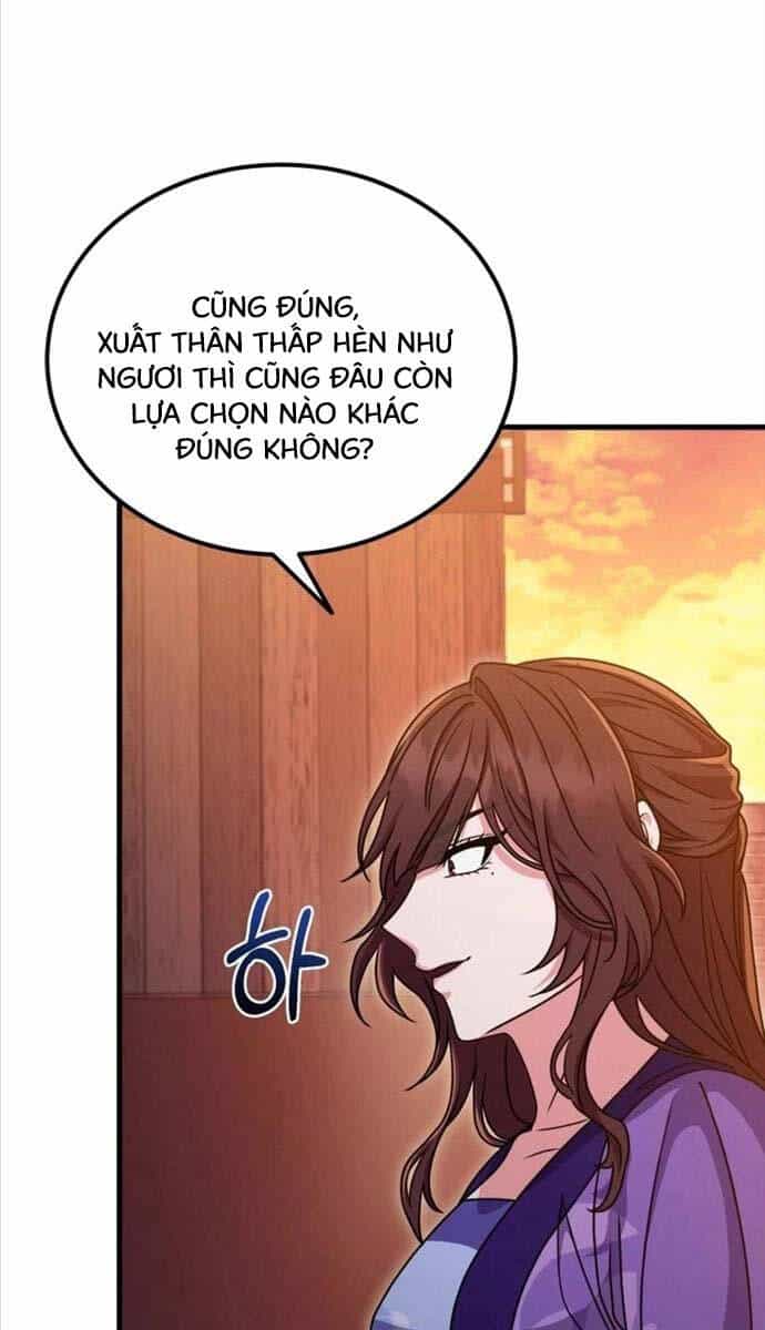 Phá Công Kiếm Đế - Chương 10 - ảnh 15