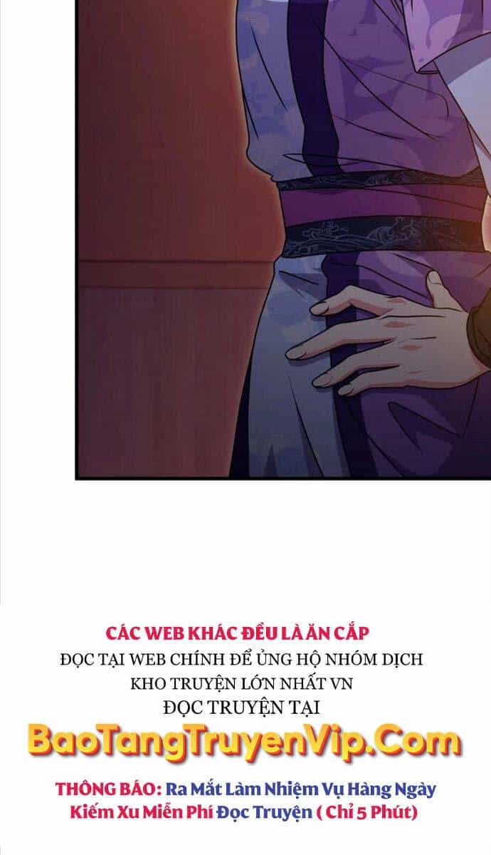 Phá Công Kiếm Đế - Chương 10 - ảnh 16