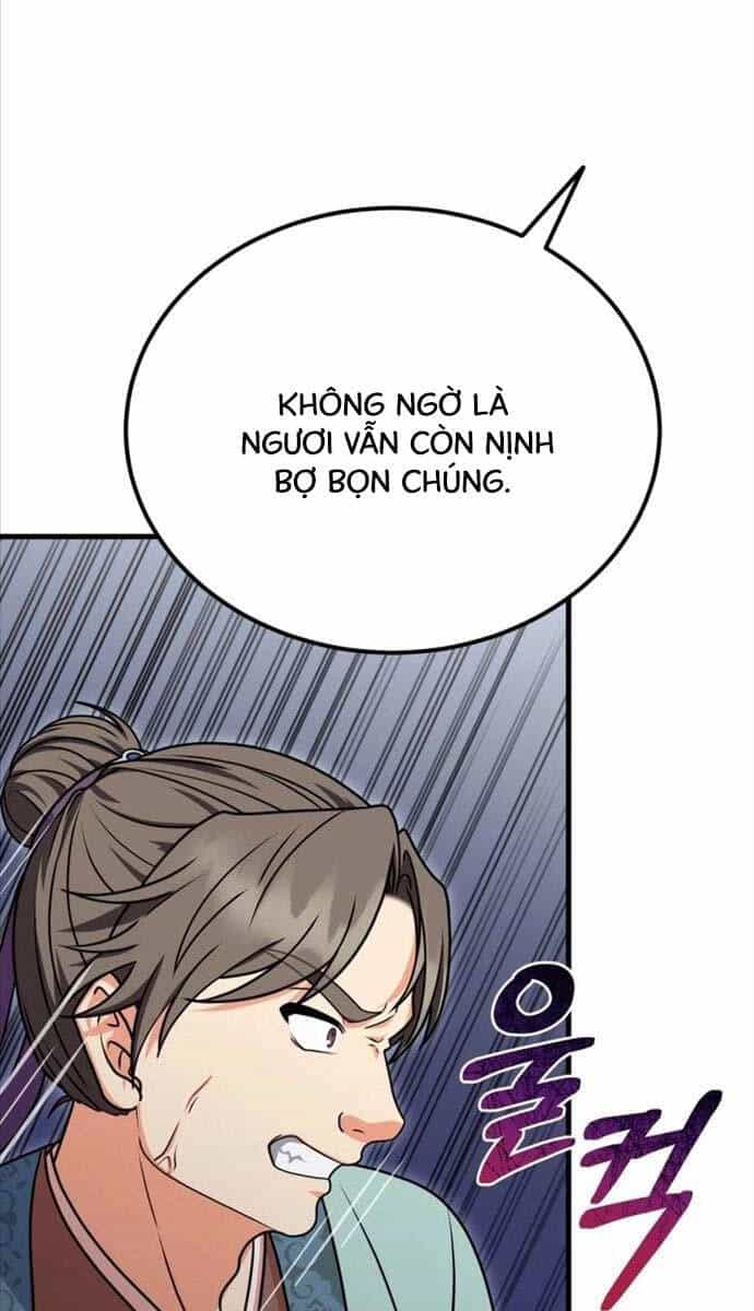 Phá Công Kiếm Đế - Chương 10 - ảnh 17