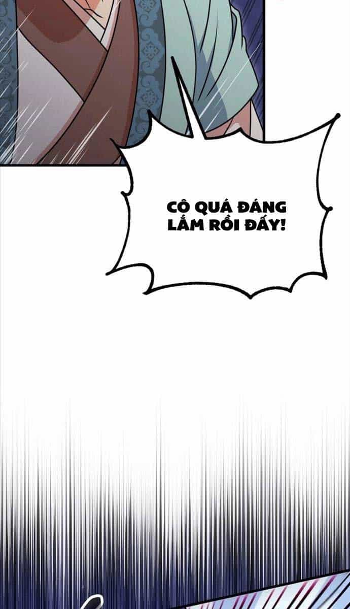 Phá Công Kiếm Đế - Chương 10 - ảnh 18