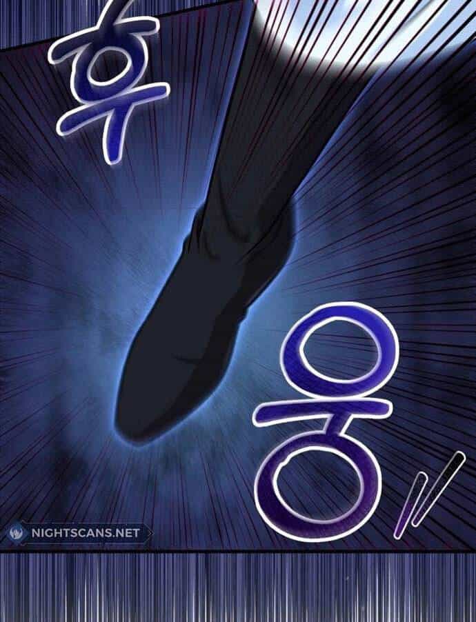 Phá Công Kiếm Đế - Chương 10 - ảnh 19