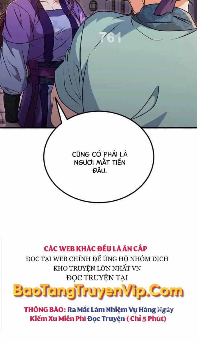 Phá Công Kiếm Đế - Chương 10 - ảnh 2