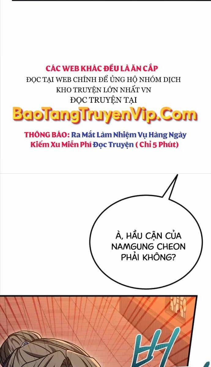 Phá Công Kiếm Đế - Chương 10 - ảnh 25