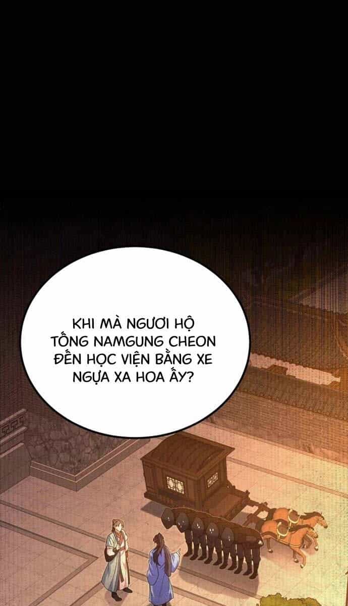 Phá Công Kiếm Đế - Chương 10 - ảnh 28