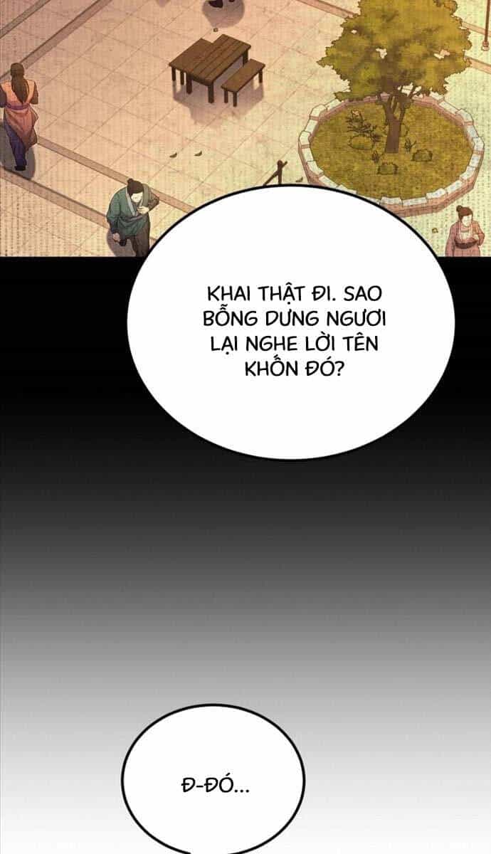 Phá Công Kiếm Đế - Chương 10 - ảnh 29
