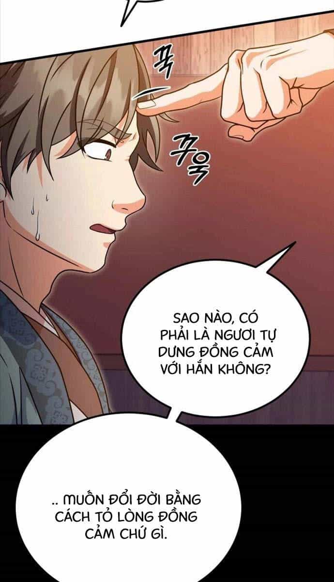 Phá Công Kiếm Đế - Chương 10 - ảnh 30