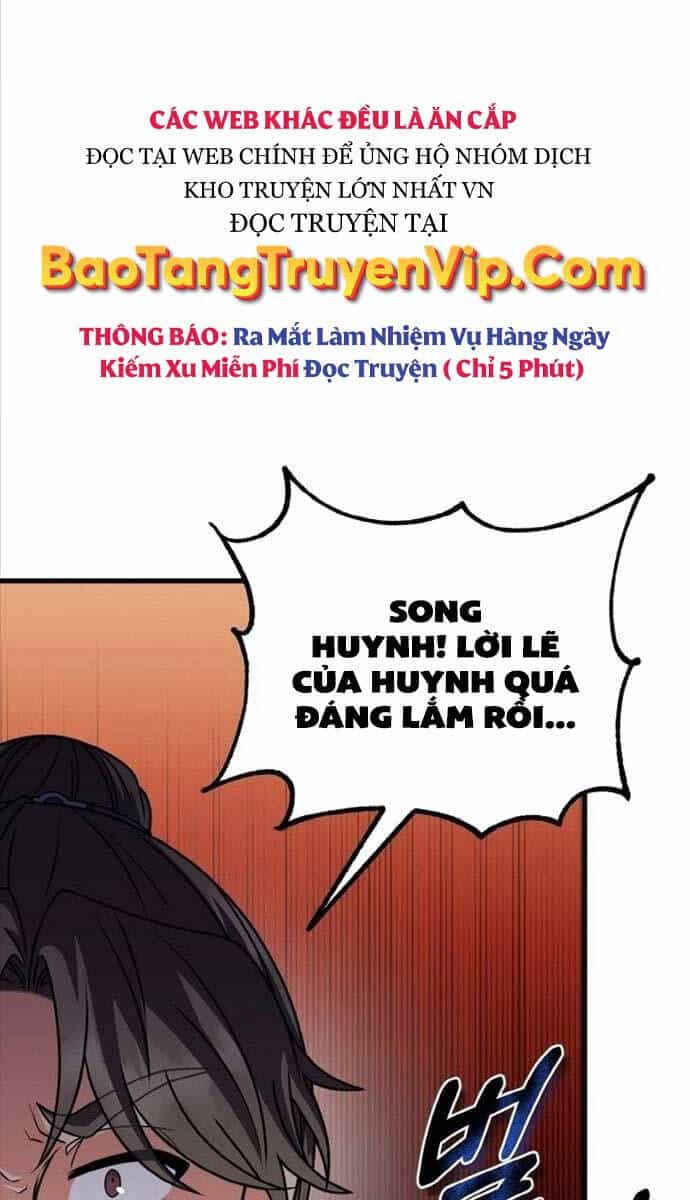 Phá Công Kiếm Đế - Chương 10 - ảnh 36