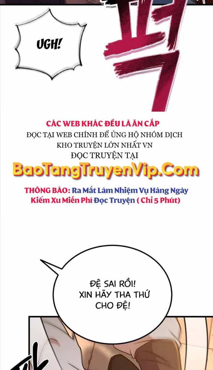 Phá Công Kiếm Đế - Chương 10 - ảnh 41