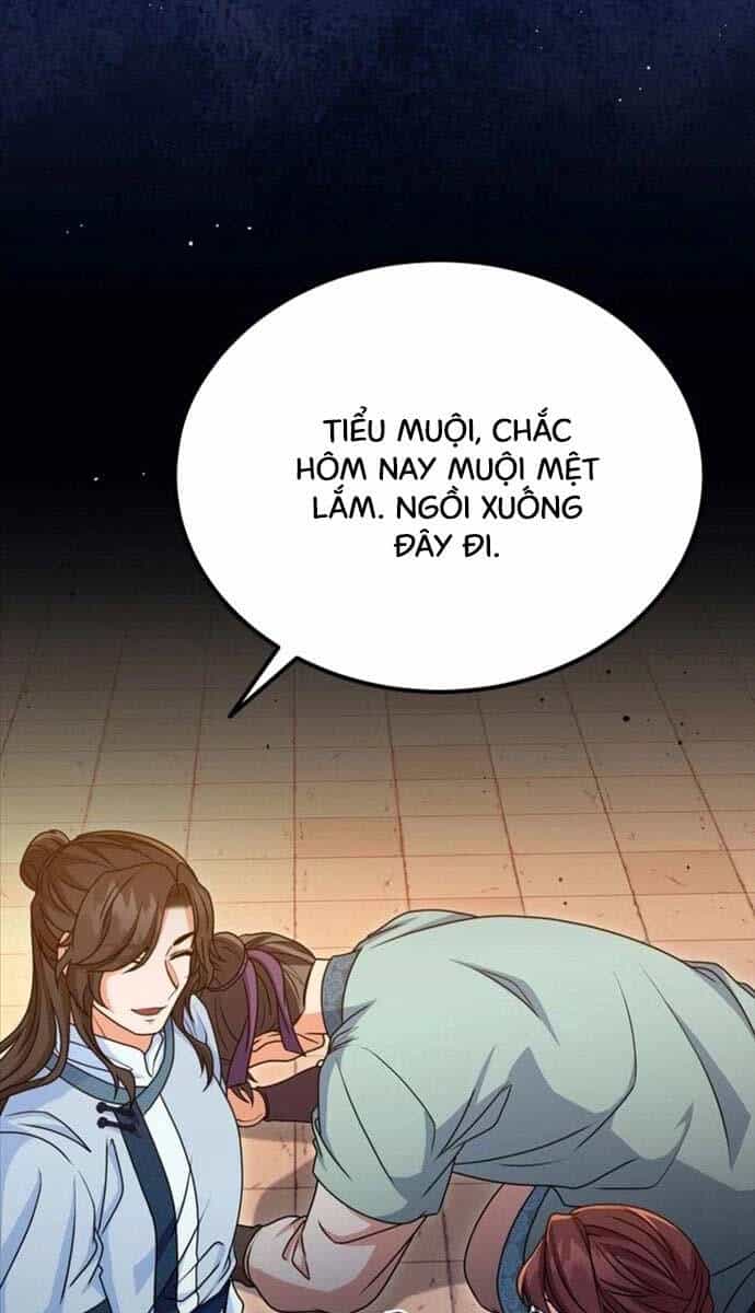 Phá Công Kiếm Đế - Chương 10 - ảnh 49