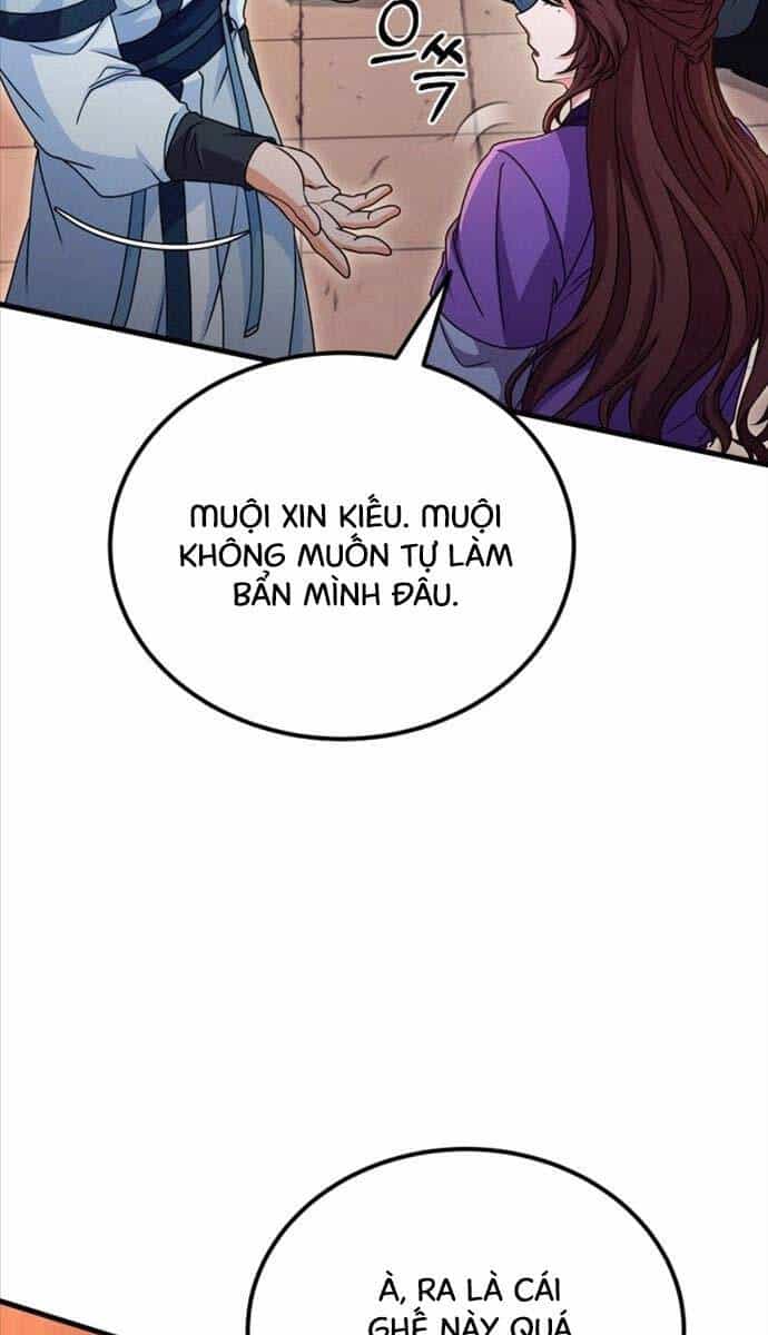 Phá Công Kiếm Đế - Chương 10 - ảnh 50