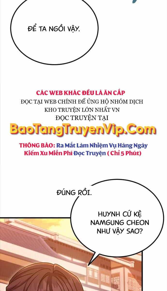 Phá Công Kiếm Đế - Chương 10 - ảnh 52