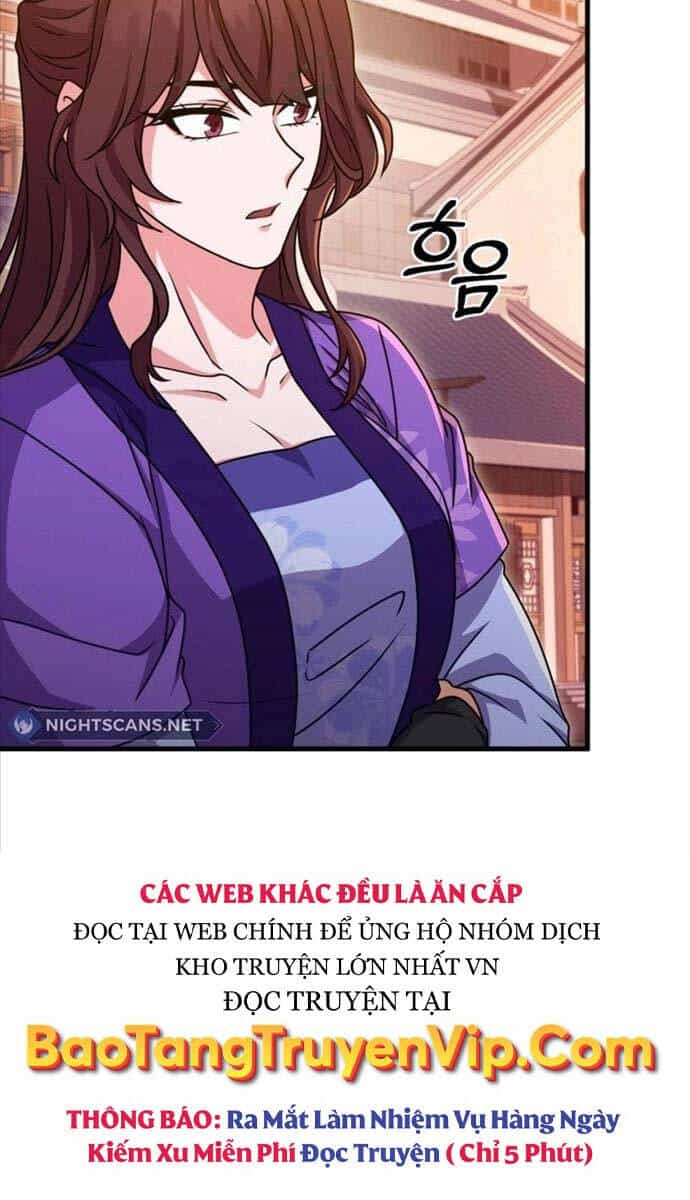 Phá Công Kiếm Đế - Chương 10 - ảnh 53