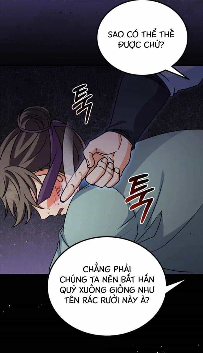 Phá Công Kiếm Đế - Chương 10 - ảnh 55