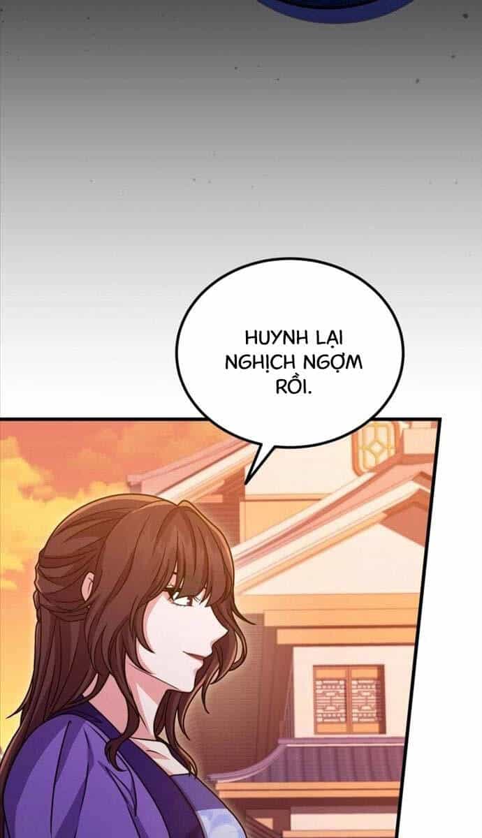 Phá Công Kiếm Đế - Chương 10 - ảnh 58