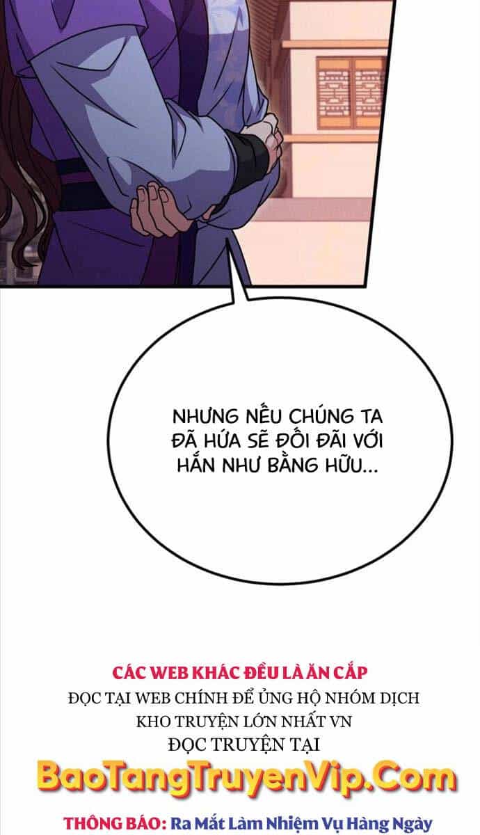 Phá Công Kiếm Đế - Chương 10 - ảnh 59