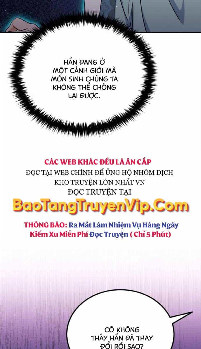 Phá Công Kiếm Đế - Chương 10 - ảnh 6