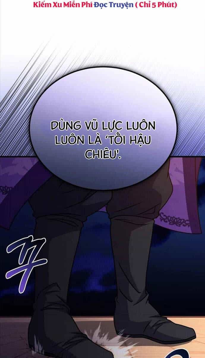 Phá Công Kiếm Đế - Chương 10 - ảnh 60