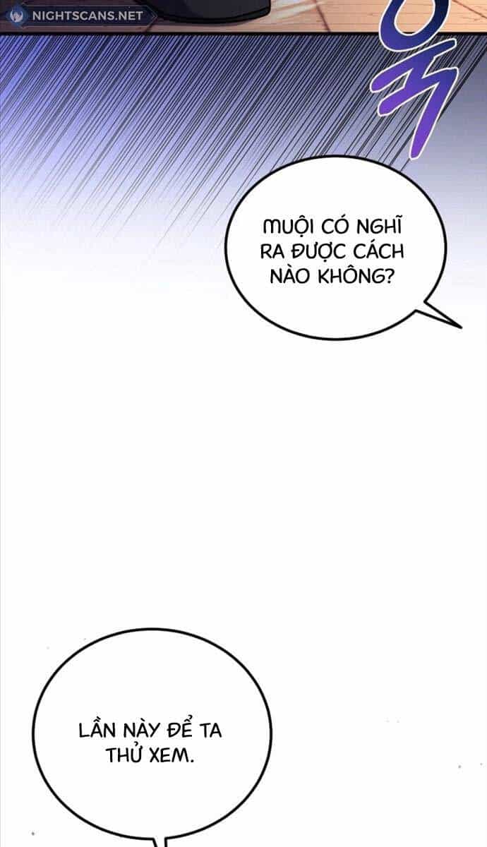 Phá Công Kiếm Đế - Chương 10 - ảnh 61