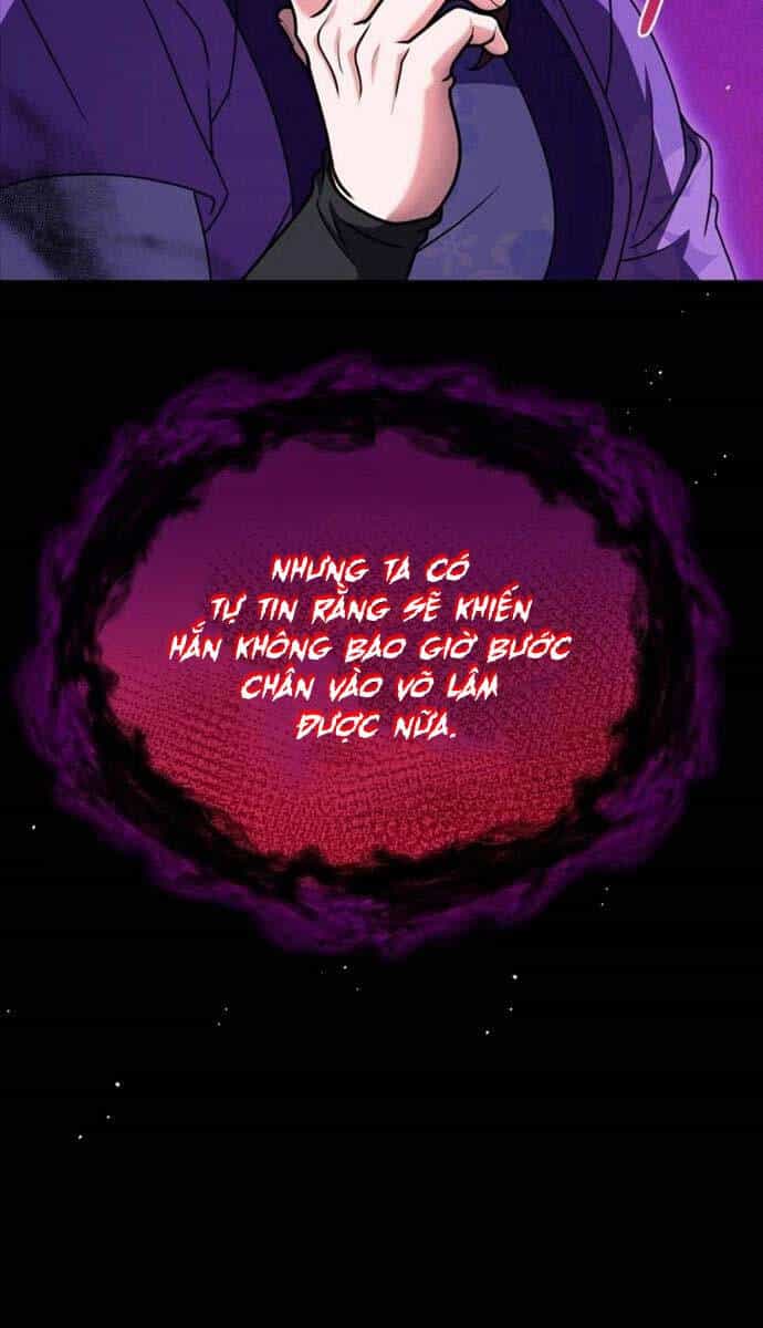 Phá Công Kiếm Đế - Chương 10 - ảnh 64