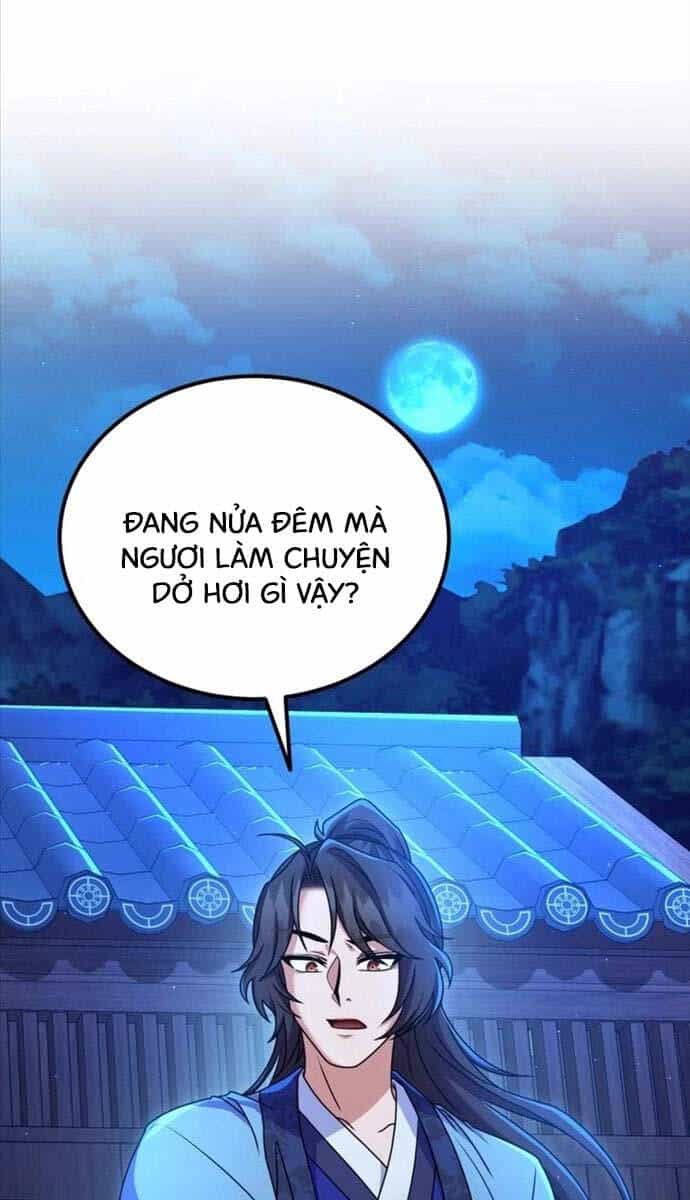 Phá Công Kiếm Đế - Chương 10 - ảnh 67