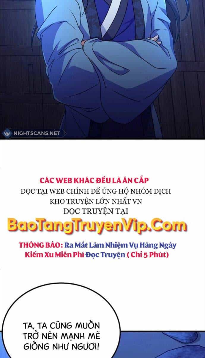 Phá Công Kiếm Đế - Chương 10 - ảnh 68