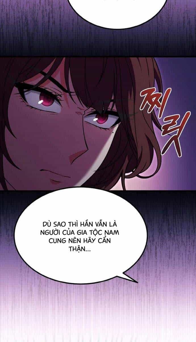 Phá Công Kiếm Đế - Chương 10 - ảnh 7