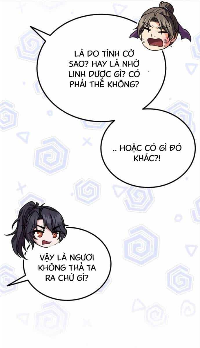 Phá Công Kiếm Đế - Chương 10 - ảnh 73
