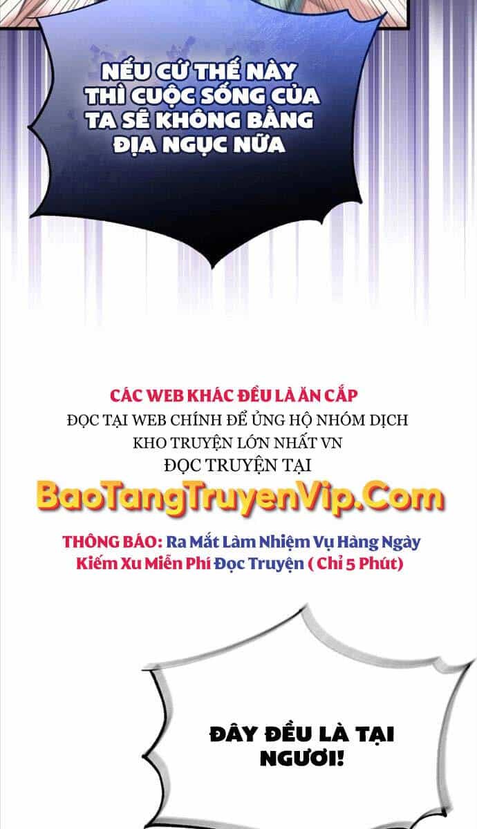 Phá Công Kiếm Đế - Chương 10 - ảnh 75