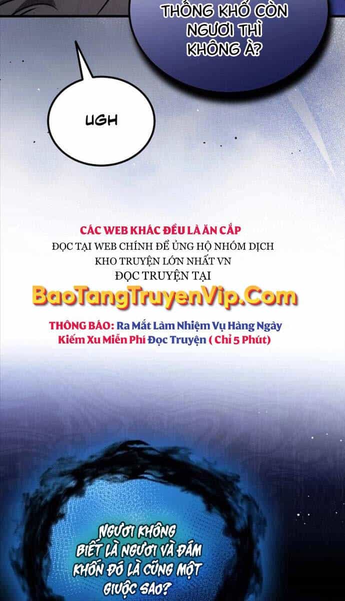 Phá Công Kiếm Đế - Chương 10 - ảnh 81