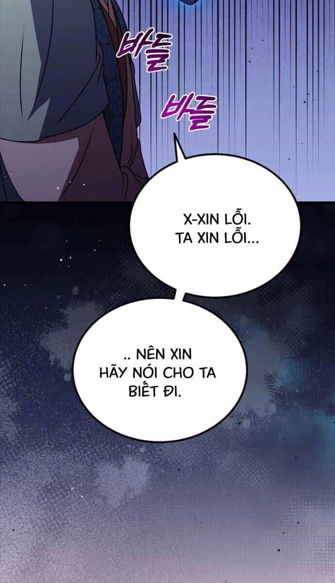 Phá Công Kiếm Đế - Chương 10 - ảnh 83