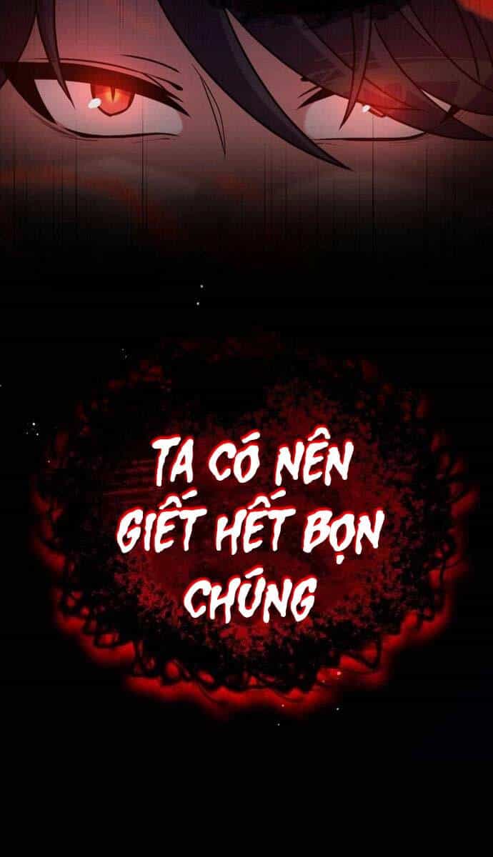 Phá Công Kiếm Đế - Chương 10 - ảnh 86