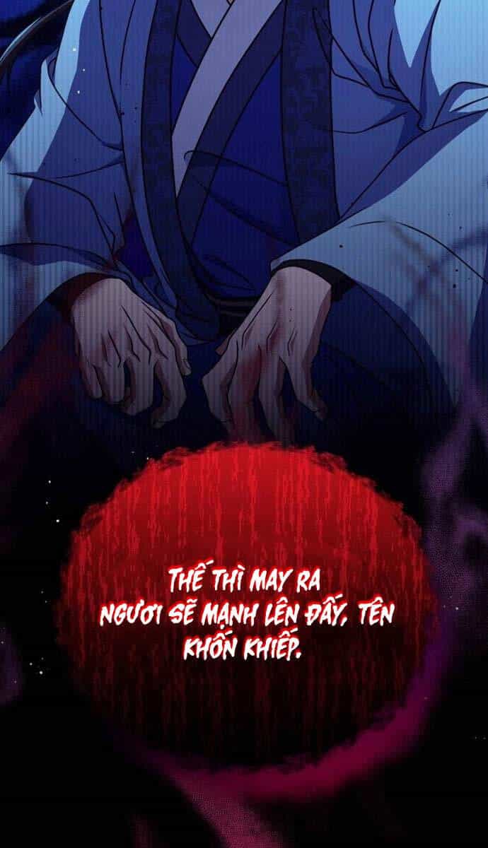 Phá Công Kiếm Đế - Chương 10 - ảnh 92