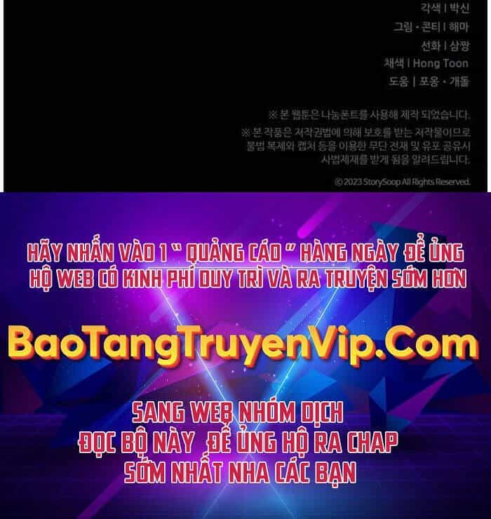 Phá Công Kiếm Đế - Chương 10 - ảnh 94